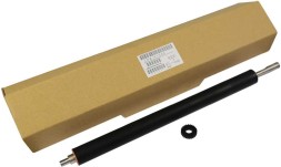 Вал резиновый Cet CET2740 (LPR-P1505, RC2-1183-000) для HP LaserJet P1505/M1522