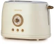 Тостер Gorenje T850CD 850Вт бежевый