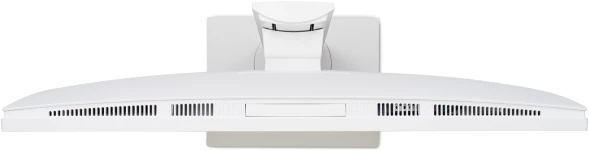 Моноблок IRU Tactio 23.8&amp;quot; Full HD i5 1235U (1.3) 16Gb SSD512Gb Iris Xe CR без ОС GbitEth WiFi BT 65W Cam белый 1920x1080