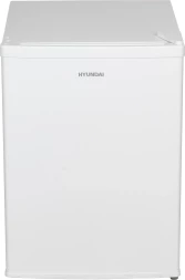 Холодильник Hyundai CO1002 1-нокамерн. белый