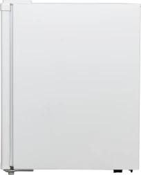 Холодильник Hyundai CO1002 1-нокамерн. белый