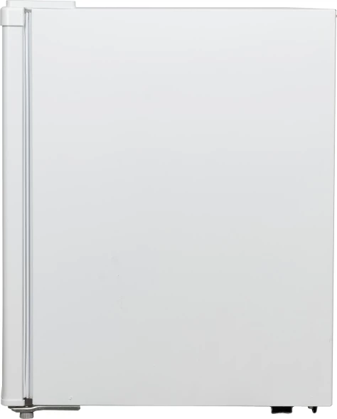 Холодильник Hyundai CO1002 1-нокамерн. белый