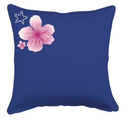 Термотрансфер Avery Zweckform MD1003 A4/4л./белый матовое для струйной печати