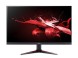 Монитор Acer 27&amp;quot; Nitro VG270M3bmiipx черный IPS LED 1ms 16:9 HDMI M/M 250cd 178гр/178гр 1920x1080 180Hz FreeSync Premium DP FHD 4.8кг