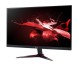 Монитор Acer 27&amp;quot; Nitro VG270M3bmiipx черный IPS LED 1ms 16:9 HDMI M/M 250cd 178гр/178гр 1920x1080 180Hz FreeSync Premium DP FHD 4.8кг