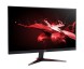 Монитор Acer 27&amp;quot; Nitro VG270M3bmiipx черный IPS LED 1ms 16:9 HDMI M/M 250cd 178гр/178гр 1920x1080 180Hz FreeSync Premium DP FHD 4.8кг