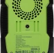 Электростанция портативная Cactus CS-PCS288 80000mAh 2.1A 3xUSB черный