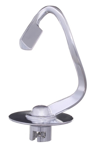 Миксер планетарный Starwind SPM5184 1000Вт красный