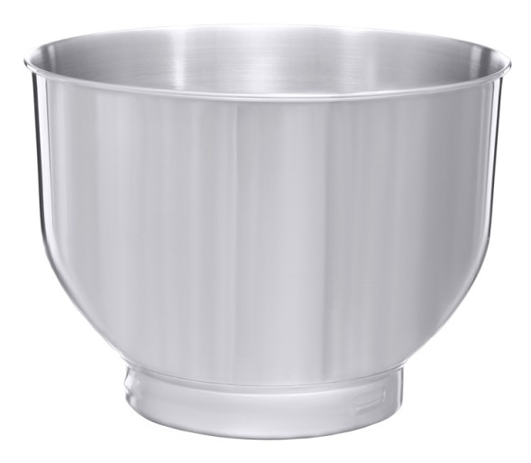 Миксер планетарный Starwind SPM5184 1000Вт красный