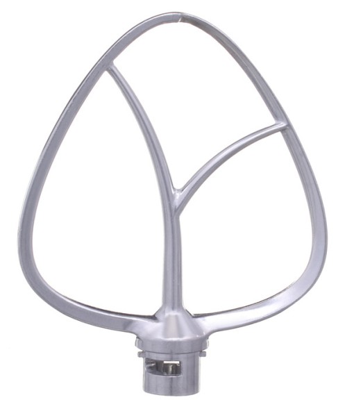 Миксер планетарный Starwind SPM5184 1000Вт красный