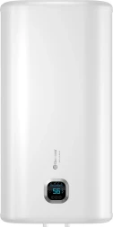 Водонагреватель Thermex Decido 80 Wi-Fi 2кВт 80л электрический настенный/белый