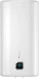 Водонагреватель Thermex Decido 80 Wi-Fi 2кВт 80л электрический настенный/белый