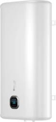 Водонагреватель Thermex Decido 80 Wi-Fi 2кВт 80л электрический настенный/белый