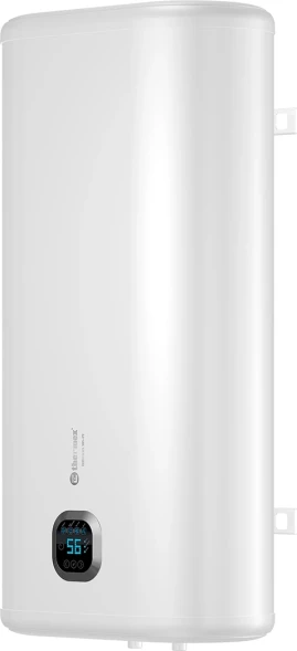 Водонагреватель Thermex Decido 80 Wi-Fi 2кВт 80л электрический настенный/белый