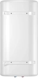 Водонагреватель Thermex Decido 80 Wi-Fi 2кВт 80л электрический настенный/белый