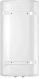 Водонагреватель Thermex Decido 80 Wi-Fi 2кВт 80л электрический настенный/белый