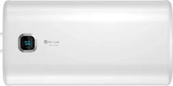 Водонагреватель Thermex Decido 80 Wi-Fi 2кВт 80л электрический настенный/белый