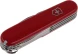 Нож перочинный Victorinox Super Tinker (1.4703) 91мм 14функц. красный карт.коробка