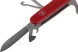 Нож перочинный Victorinox Super Tinker (1.4703) 91мм 14функц. красный карт.коробка
