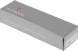 Нож перочинный Victorinox Super Tinker (1.4703) 91мм 14функц. красный карт.коробка
