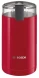 Кофемолка Bosch TSM6A014R 180Вт сист.помол.:ротац.нож вместим.:75гр красный