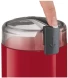 Кофемолка Bosch TSM6A014R 180Вт сист.помол.:ротац.нож вместим.:75гр красный