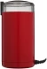 Кофемолка Bosch TSM6A014R 180Вт сист.помол.:ротац.нож вместим.:75гр красный