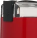 Кофемолка Bosch TSM6A014R 180Вт сист.помол.:ротац.нож вместим.:75гр красный