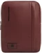 Сумка мужская Piquadro Russel CA3084W137/CU красное дерево натур.кожа