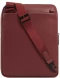 Сумка мужская Piquadro Russel CA3084W137/CU красное дерево натур.кожа