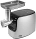 Мясорубка Rondell RDE-1458 3000Вт стальной