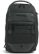Рюкзак слинг мужской Piquadro Hex CA6826W139/VE хаки полиэстер
