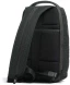 Рюкзак слинг мужской Piquadro Hex CA6826W139/VE хаки полиэстер