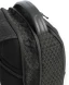 Рюкзак слинг мужской Piquadro Hex CA6826W139/VE хаки полиэстер