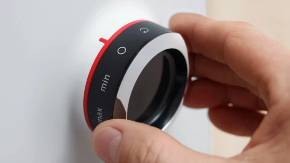 Мясорубка Bosch MFWS609W 2100Вт белый/черный