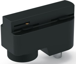 Адаптер Gauss TR122 черный