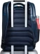 Рюкзак мужской Piquadro Blue Square CA6817B2/BLU2 синий натур.кожа