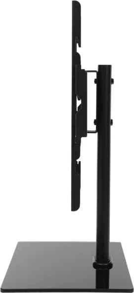 Подставка для телевизора Onkron PT4 черный 26&amp;quot;-55&amp;quot; макс.35кг настольный фиксированный