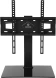 Подставка для телевизора Onkron PT4 черный 26&amp;quot;-55&amp;quot; макс.35кг настольный фиксированный