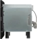 Микроволновая печь Electrolux KMFD264TEX 26л. 900Вт черный/нержавеющая сталь (встраиваемая)