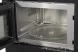 Микроволновая печь Electrolux KMFD264TEX 26л. 900Вт черный/нержавеющая сталь (встраиваемая)
