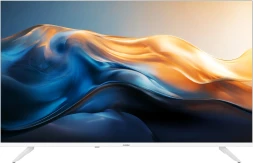 Телевизор LED BBK 43&amp;quot; 43LEM-1041/FTS2C (W) Frameless белый FULL HD 60Hz DVB-T DVB-T2 DVB-C DVB-S DVB-S2 USB (RUS)