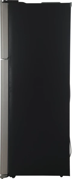Холодильник Hitachi R-W660PUC7X GC 2-хкамерн. шампань глянц. инвертер