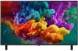 Телевизор LED LG 55&amp;quot; 55QNED85B6C.ARUG черный титан 4K Ultra HD 120Hz DVB-T2 DVB-C DVB-S2 USB WiFi Smart TV