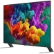 Телевизор LED LG 55&amp;quot; 55QNED85B6C.ARUG черный титан 4K Ultra HD 120Hz DVB-T2 DVB-C DVB-S2 USB WiFi Smart TV