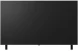 Телевизор LED LG 55&amp;quot; 55QNED85B6C.ARUG черный титан 4K Ultra HD 120Hz DVB-T2 DVB-C DVB-S2 USB WiFi Smart TV