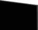 Телевизор LED Hyundai 75&amp;quot; H-LED75BU7011 Google TV Frameless Metal черный 4K Ultra HD 60Hz MEMC DVB-T DVB-T2 DVB-C DVB-S DVB-S2 USB WiFi Smart TV