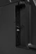 Телевизор LED Hyundai 75&amp;quot; H-LED75BU7011 Google TV Frameless Metal черный 4K Ultra HD 60Hz MEMC DVB-T DVB-T2 DVB-C DVB-S DVB-S2 USB WiFi Smart TV