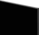 Телевизор LED Hyundai 50&amp;quot; H-LED50BU7011 Google TV Frameless Metal черный/черный 4K Ultra HD 60Hz MEMC DVB-T DVB-T2 DVB-C DVB-S DVB-S2 USB WiFi Smart TV