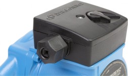 Насос циркуляционный Джилекс Циркуль 32/80 155Вт 5340л/час (3280)